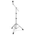 thumbnail image 1 of PDP 800 Series Boom Cymbal Stand, 1 of 5