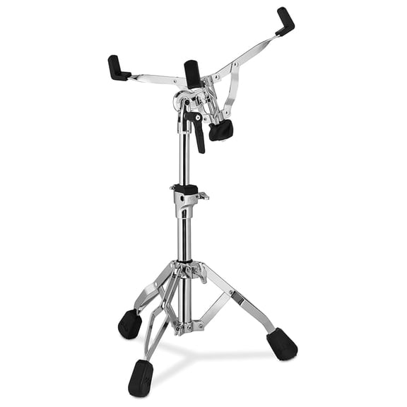 PDP By DW PDP Collection 800 Series Medium-Weight Snare Drum Stand (PDSS810),