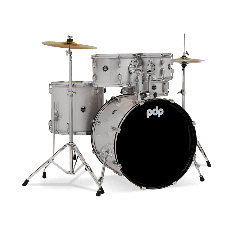 Pdp drum sets online