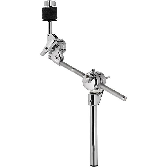 PDP Concept Series Short Cymbal Boom Arm with 9" Vertical Tube