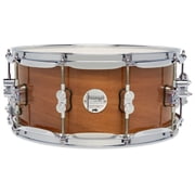 PDP 6.5x14  Concept Maple Exotic Snare Honey Maple