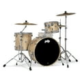 thumbnail image 1 of PDP Concept Maple 3-Piece Rock Shell Pack - 13/16/24 - Natural - PDCM24RKNA, 1 of 6