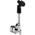 thumbnail image 1 of PDP Concept Microphone Mount/Holder - Rack Tom, 1 of 3