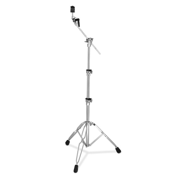 PDP Concept Series Heavyweight Boom Cymbal Stand