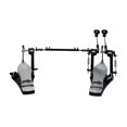 thumbnail image 1 of PDP DW Concept Series Direct Double Pedal Right Footed Direct Drive XF Extended Footboard, 1 of 5
