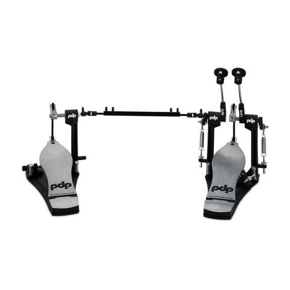 PDP Concept Series Direct-Drive Double Pedal