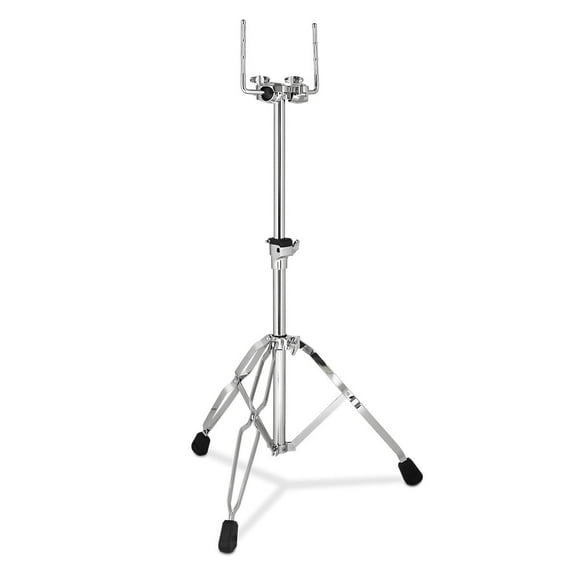 PDP Concept Series Double Tom Stand