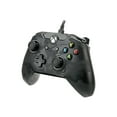 thumbnail image 1 of PDP Controller Camo - Gamepad - wired - camo - for PC, Microsoft Xbox One, 1 of 4