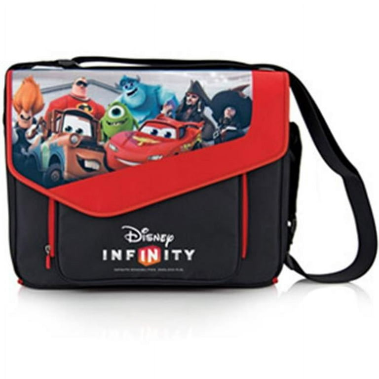 Disney infinity play n store deals