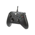 thumbnail image 1 of PDP Wired Controller, 1 of 4
