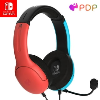 Mic for nintendo switch walmart best sale