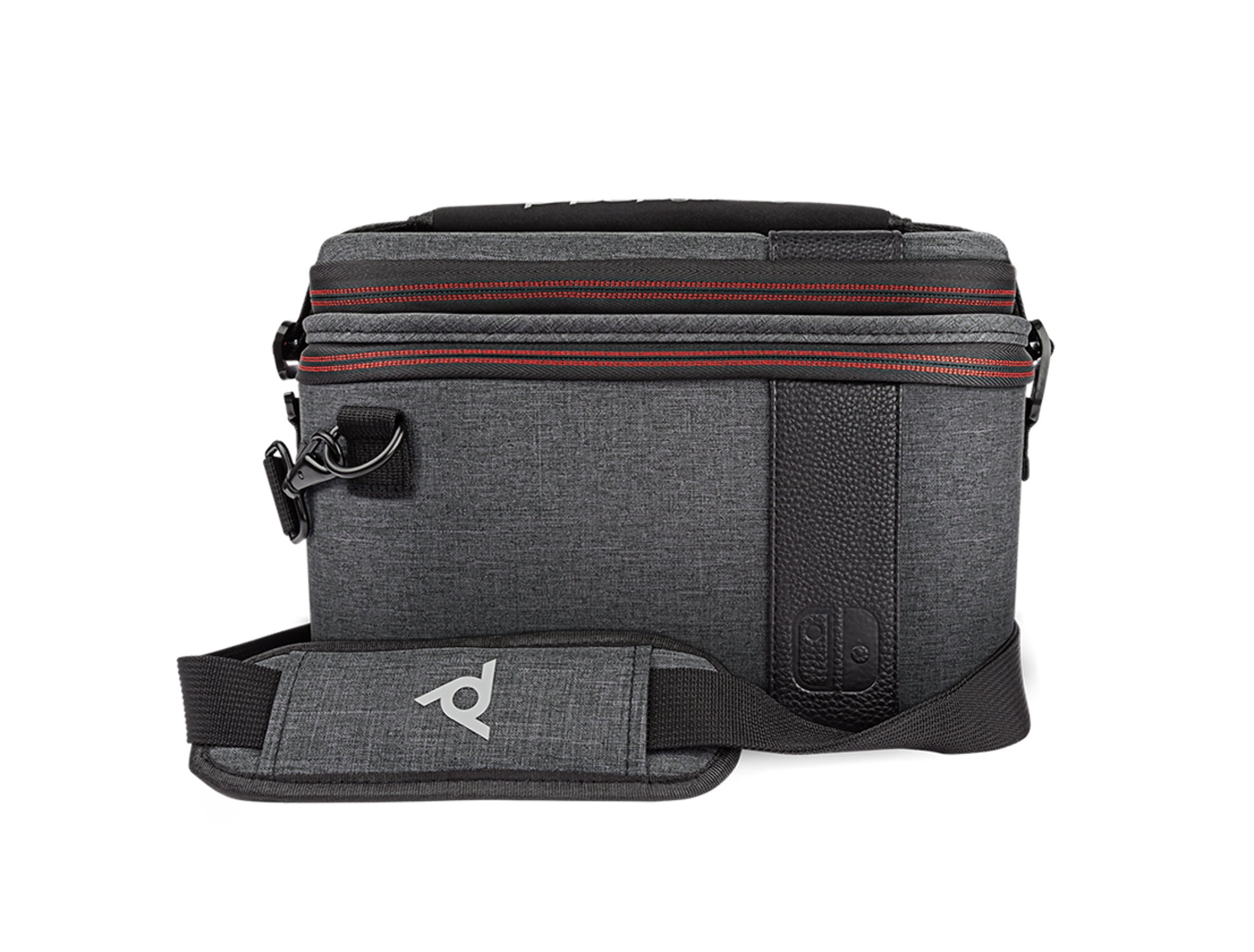 PDP Overnight Case Elite Edition Nintendo Switch