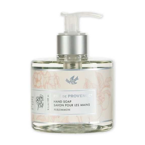 Pre de Provence Heritage 11 Fl Oz Liquid Soap