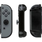 PDP Joy-Con Armor Guards - Protective sleeve for game console controller (pack of 4) - for NINTENDO Joy-Con, Joy-Con (L), Joy-Con (L)/(R), Joy-Con (R)