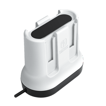 PDP Joy-Con Charging Shuttle Nintendo Switch, Nintendo Switch (OLED Model)