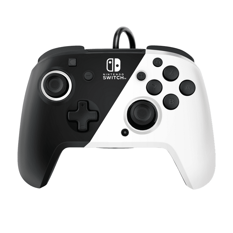 PDP - Licensed Xbox, Switch, PlayStation and PC Controllers & Headsets