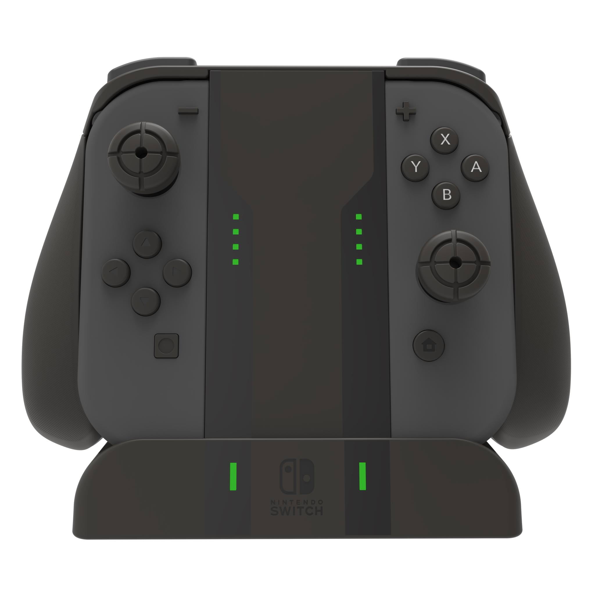 Joy-Con Charging Dock - Hardware - Nintendo - Nintendo Official Site