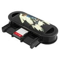 thumbnail image 1 of PDP Nintendo Switch "Zelda" Secure Game Case, 500-003, 1 of 3
