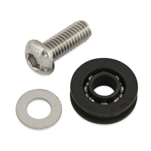 PDP - PDAC016 - Rocker Hub For Concept Pedals