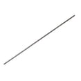 thumbnail image 1 of PDP PDAC358A Upper Hi Hat Rod 800 & 900 Box, 1 of 1