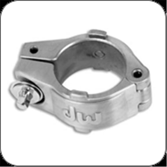 PDP PDAC781 Hinged Memory Lock - 0.75 in.