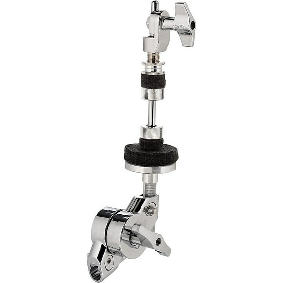 PDP PDAX9210 Closed Hi-Hat with Quick Grip Clamp