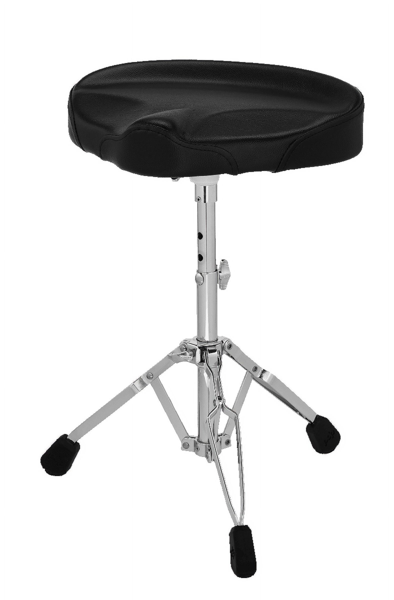 PDP 700 Series Tractor Top Drum Throne