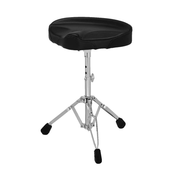 PDP 700 Series Tractor Top Drum Throne