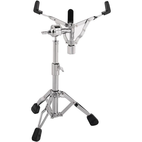 Pacific PDP Concept Snare Drum Stand