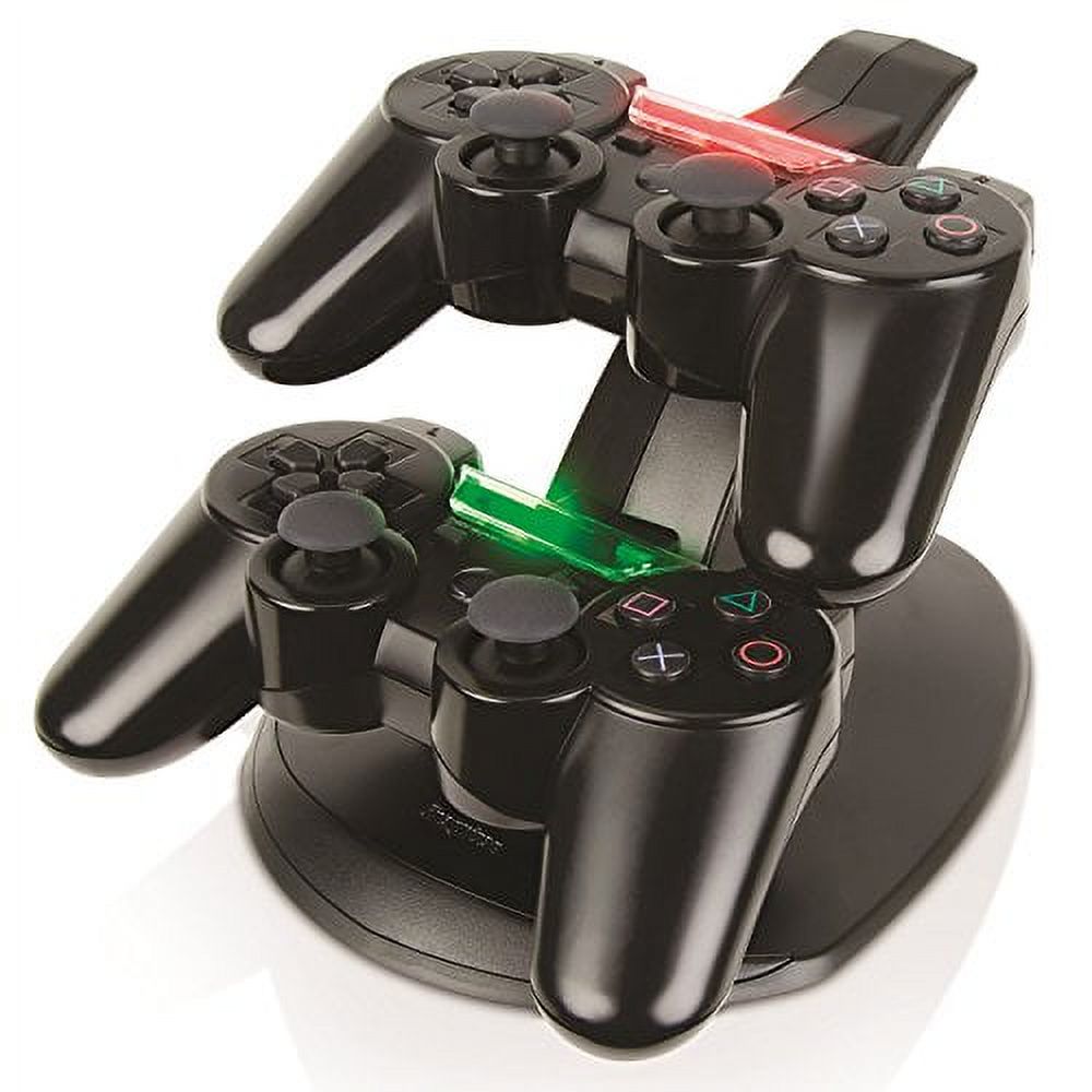 PDP PL-6328 Energizer Charge Station (PS3) - image 1 of 5