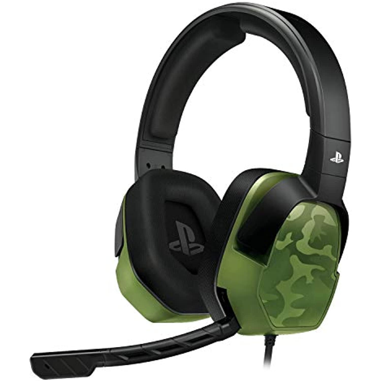 Afterglow 2024 headset ps4