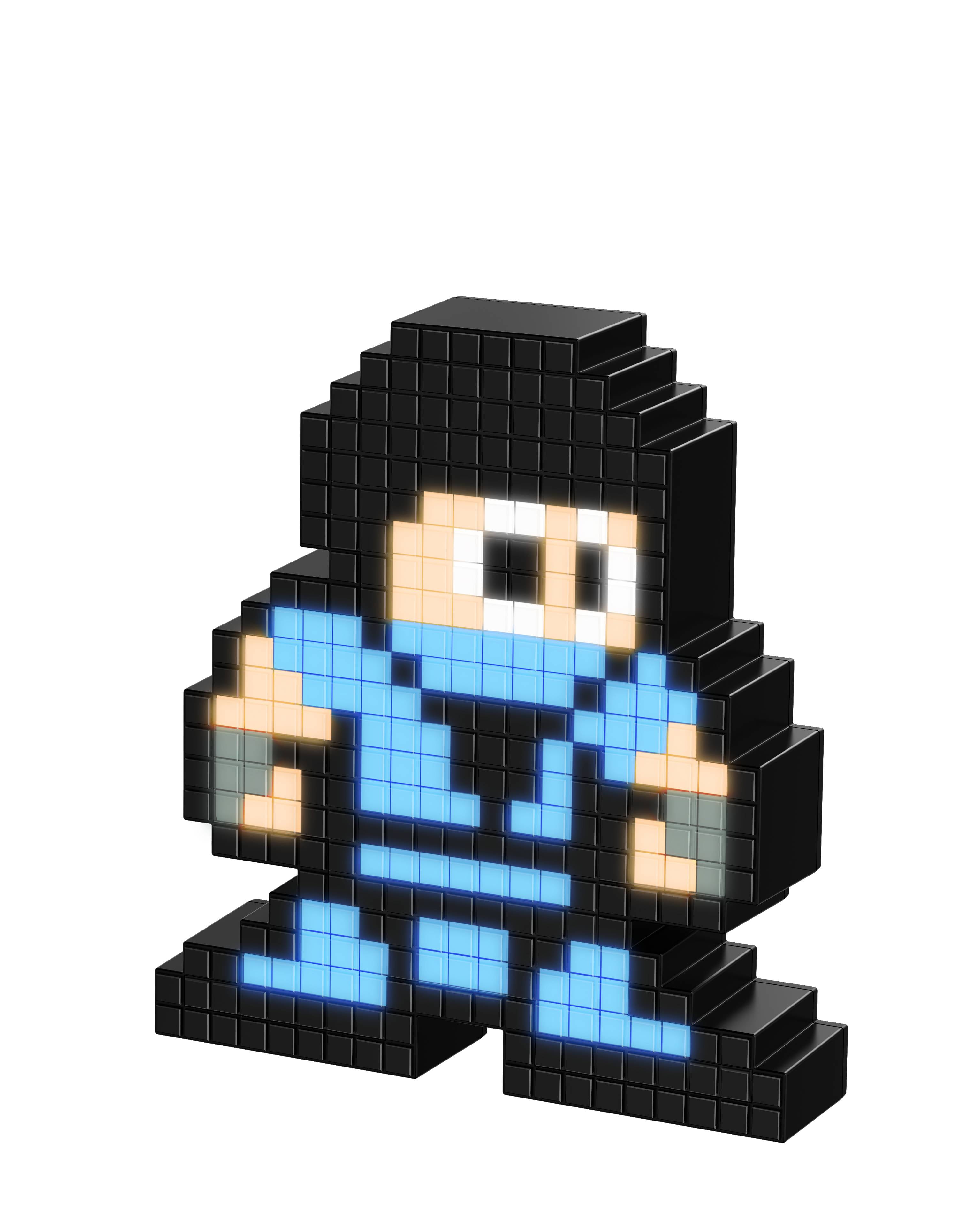 PDP-Pixel-Pals-Mortal-Kombat-