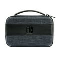thumbnail image 1 of PDP Play and Charge Case - Switch Elite Edition, 1 of 5