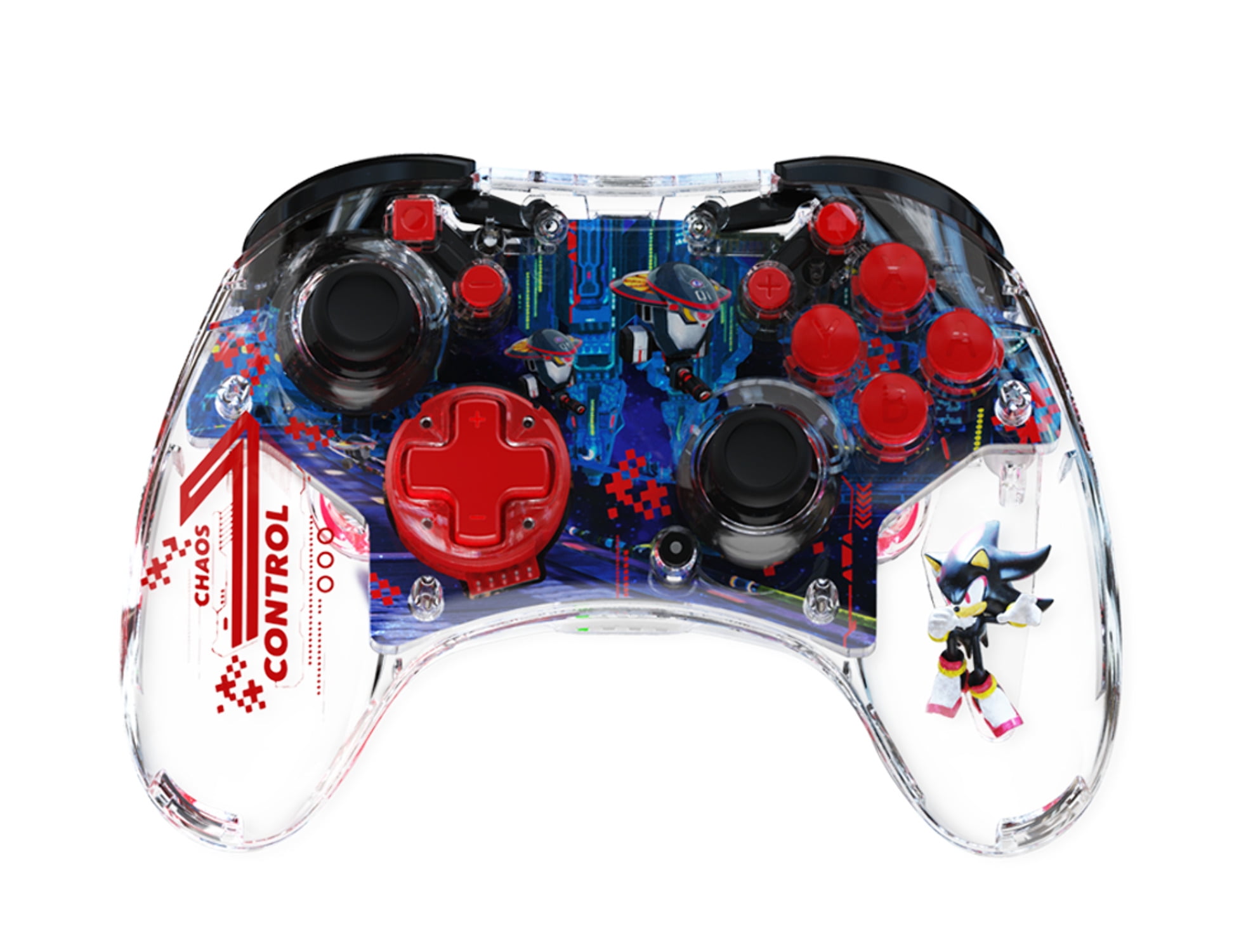 PDP-REALMz-Wireless-Controller
