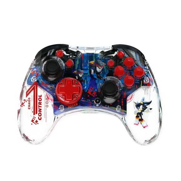PDP Controllers