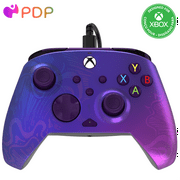 https://i5.walmartimages.com/seo/PDP-REMATCH-Advanced-Wired-Controller-Purple-Fade-For-Xbox-Series-X-S-Xbox-One-Windows-10-11-PC_2cc741ad-f163-47c5-8ec8-524d5f37a20d.1165a86a43fb76a42afe12b3a703bffb.png?odnWidth=180&odnHeight=180&odnBg=ffffff