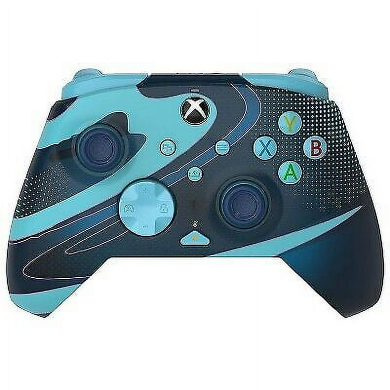 Xbox One Xbox Controller Next Gen Xbox Controller How Much Is The Next Gen  Xbox Series S New Xbox