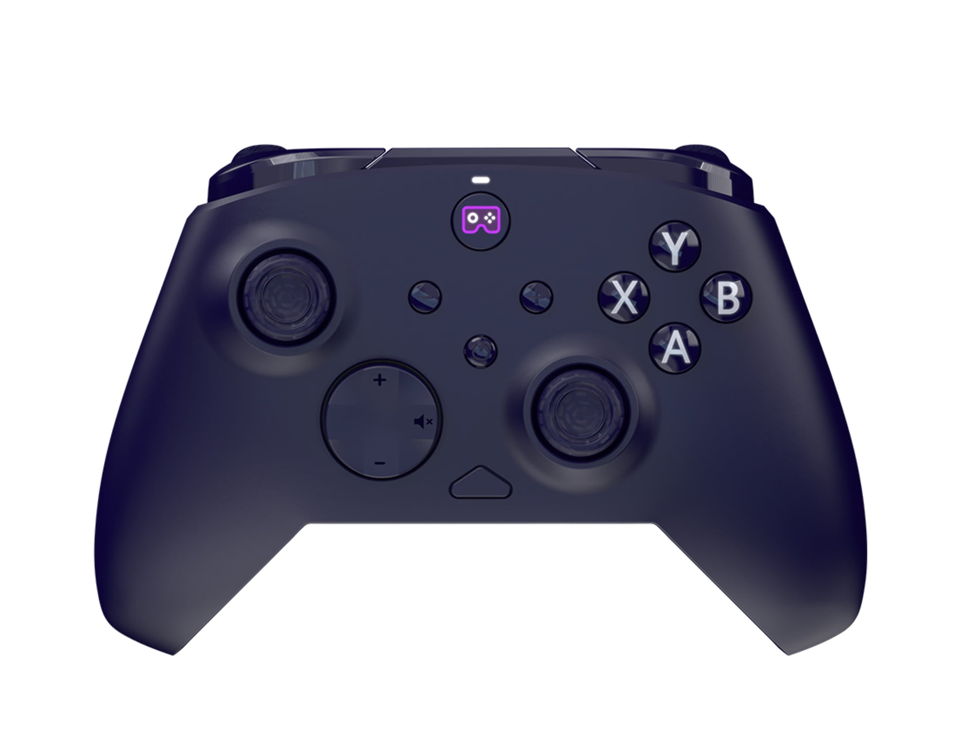 PDP REPLAY™ Wireless Controller Designed for Samsung Gaming Hub, Black