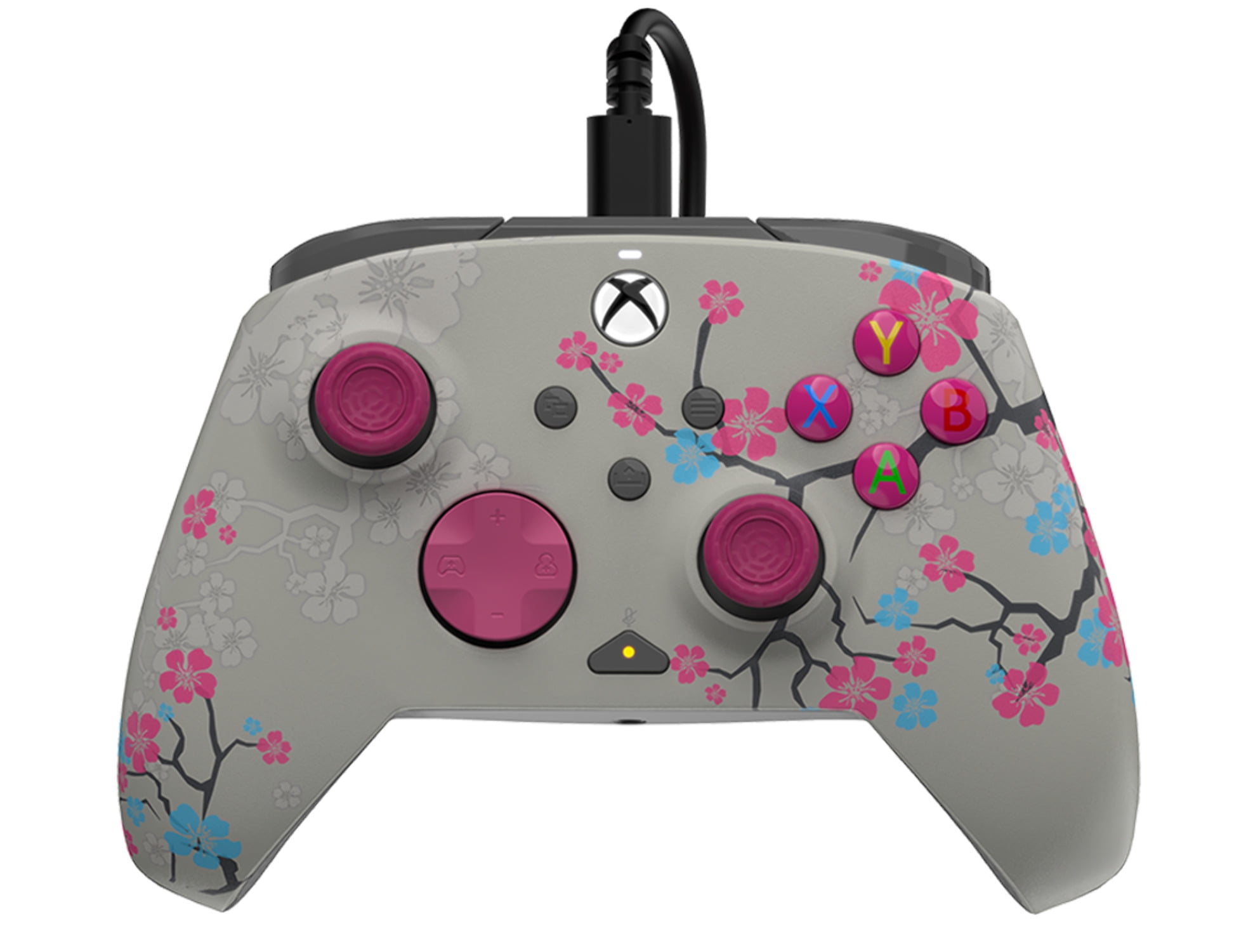 コントーラー s-l1200.jpg