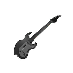 PDP Riffmaster Wireless Guitar Controller for PlayStation 4/5