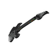 PDP Riffmaster Wireless Guitar Controller for Xbox & Windows 10/11