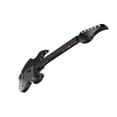 thumbnail interactive-video image 1 of PDP Riffmaster Wireless Guitar Controller for Xbox & Windows 10/11, 1 of 10
