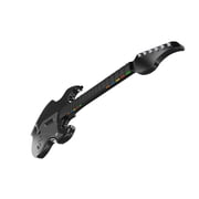 PDP Riffmaster Wireless Guitar Controller for Xbox & Windows 10/11