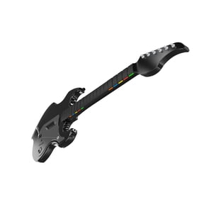 PDP Riffmaster Wireless Guitar Controller for Xbox & Windows 10/11