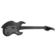 PDP Riffmaster Wireless Guitar Controller for Xbox & Windows 10/11