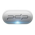 thumbnail image 1 of PDP Rock Candy Bluetooth Headset, Multi-Color, 1 of 3