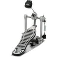thumbnail image 1 of Pacific PDSP500 500 Series Dual-Chain Drive Single Bass Drum Pedal, 1 of 3