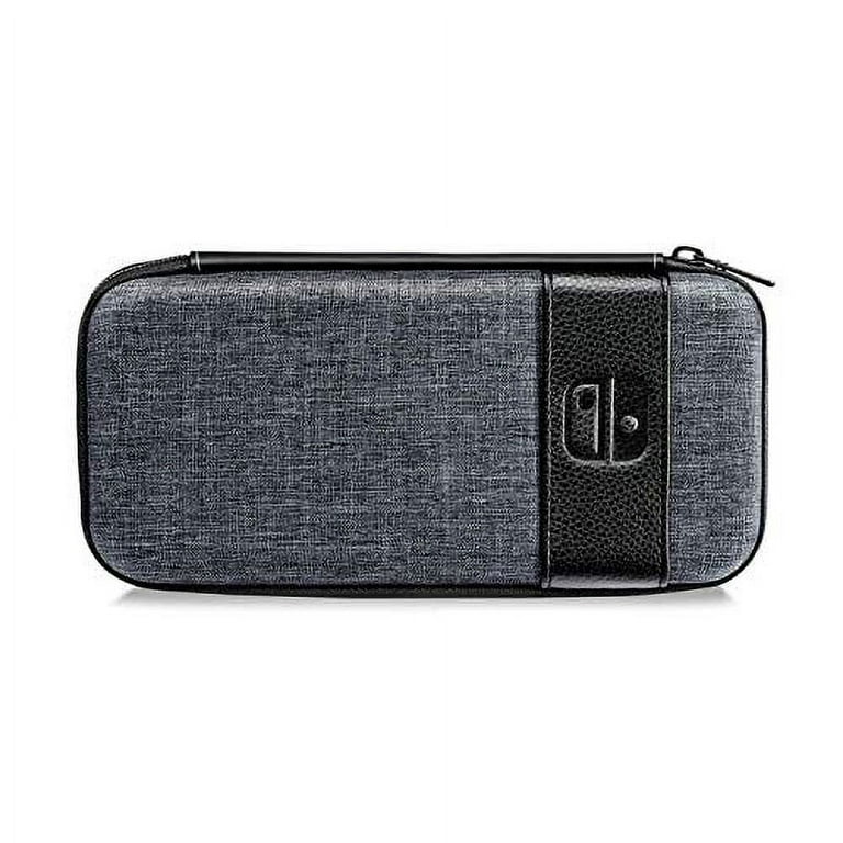 Switch deals elite case