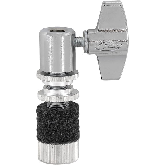 PDP Standard Hi-Hat Clutch