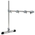 thumbnail image 1 of PDP PDSRSIDE Pdp Super Rack Side Package, 1 of 3